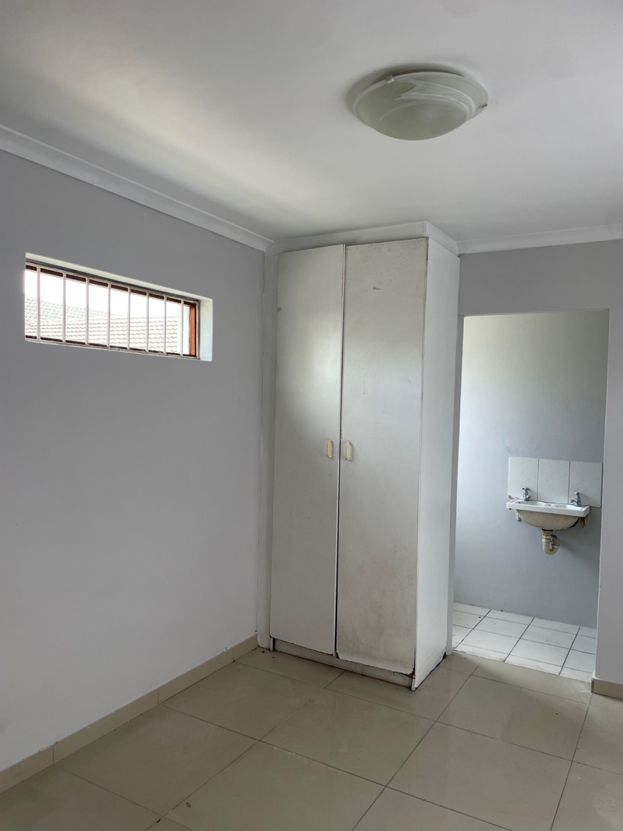 3 Bedroom Property for Sale in Summer Greens Western Cape